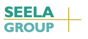 Seela Group